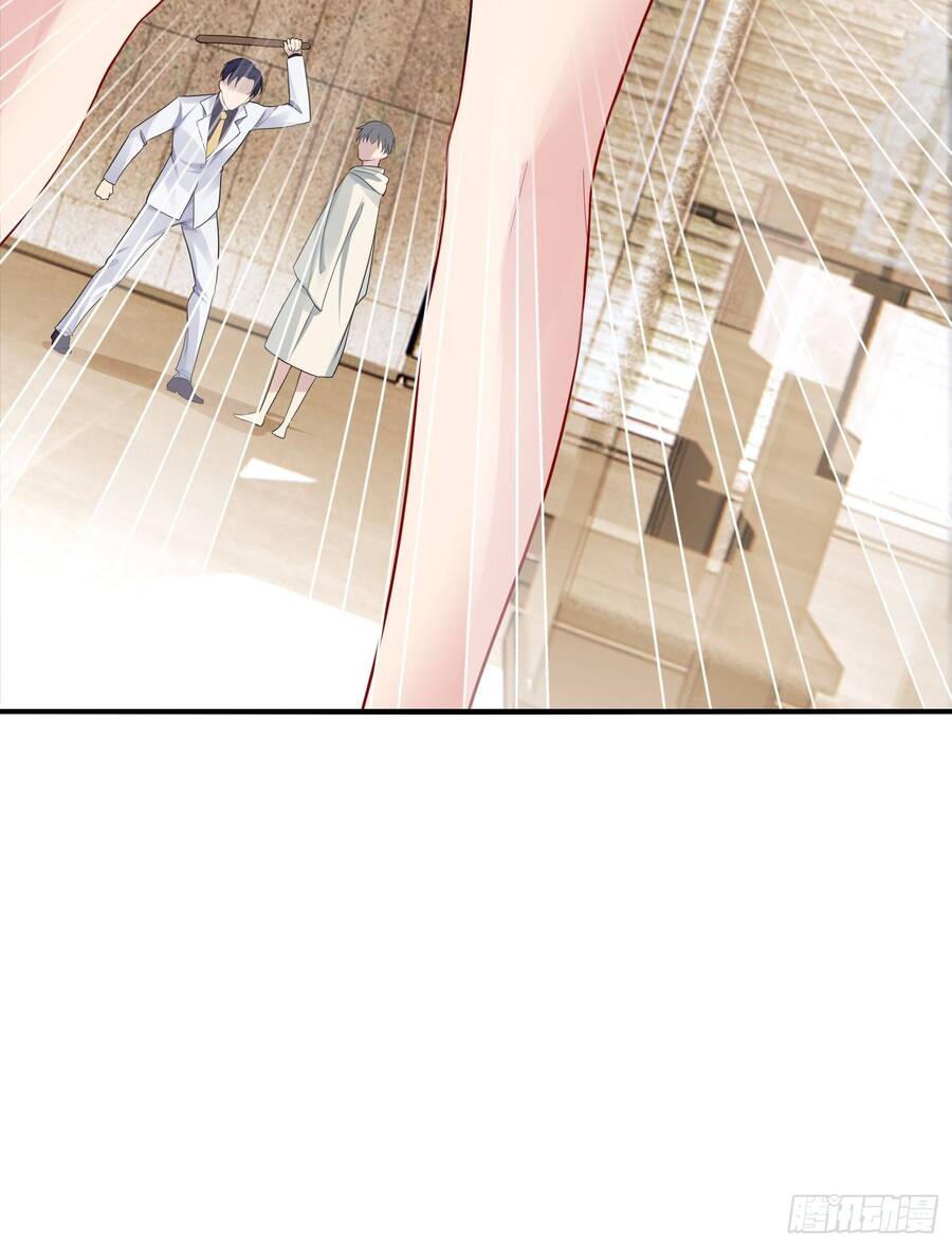 Hệ Thống Trong Tay Ta Tha Hồ Lãng - Chương 4