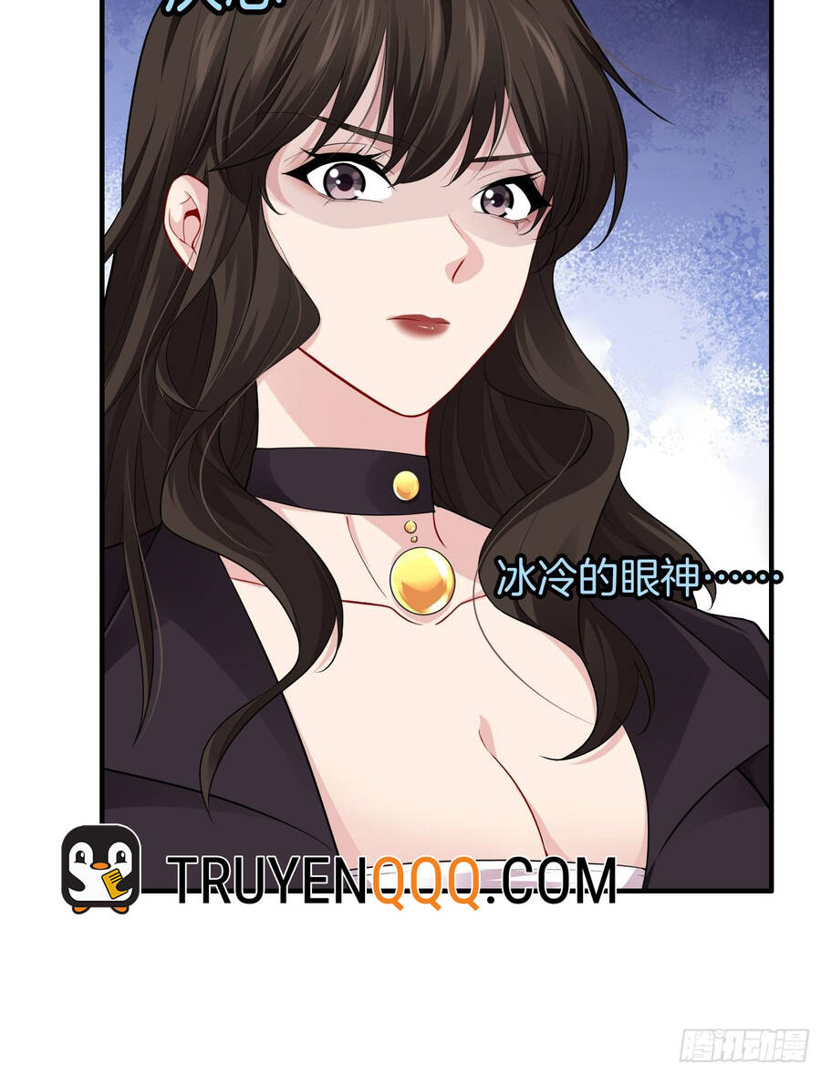 Hệ Thống Trong Tay Ta Tha Hồ Lãng - Chương 4