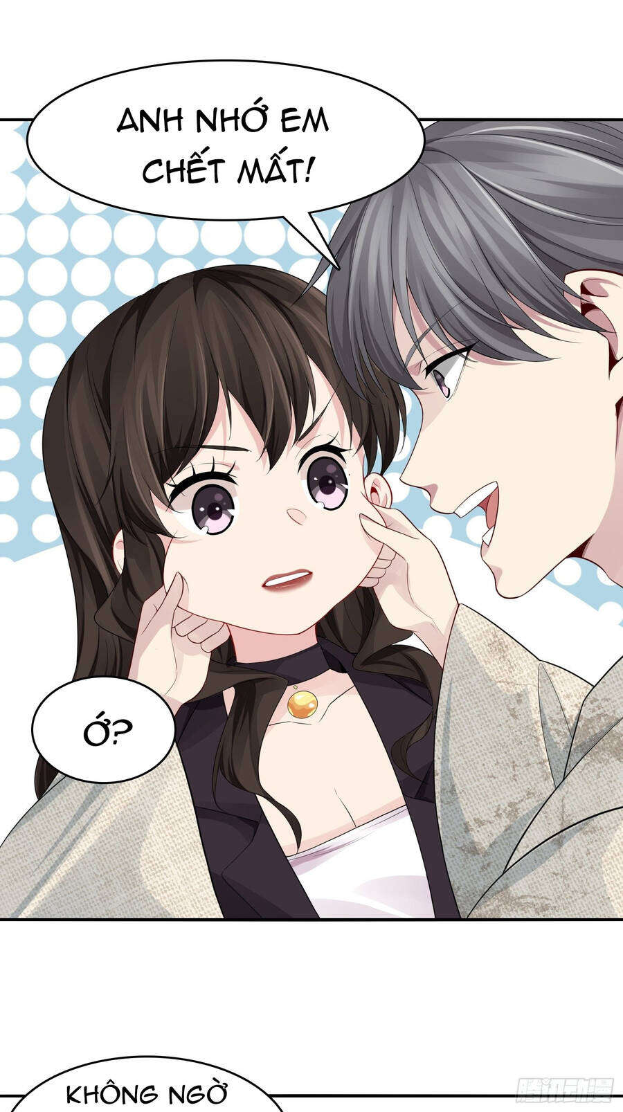 Hệ Thống Trong Tay Ta Tha Hồ Lãng - Chương 4