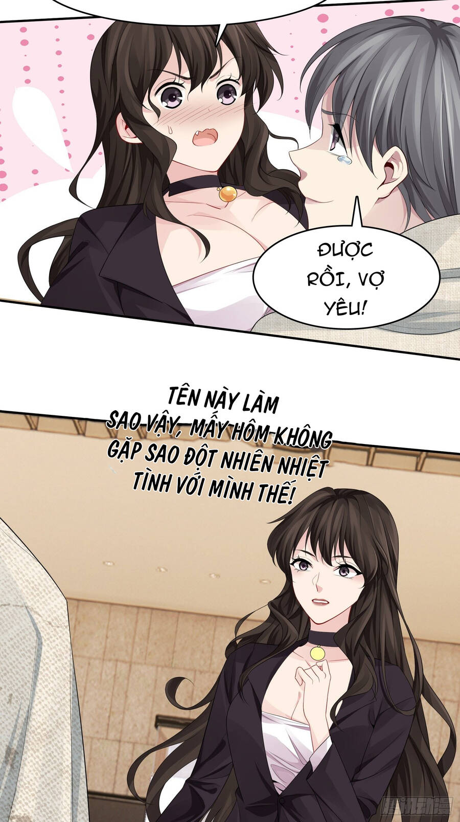 Hệ Thống Trong Tay Ta Tha Hồ Lãng - Chương 4