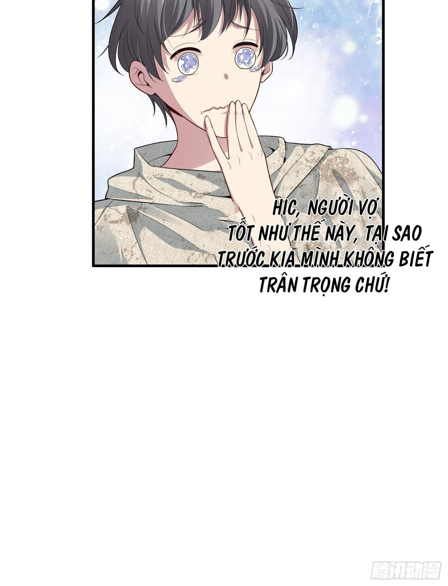 Hệ Thống Trong Tay Ta Tha Hồ Lãng - Chương 4