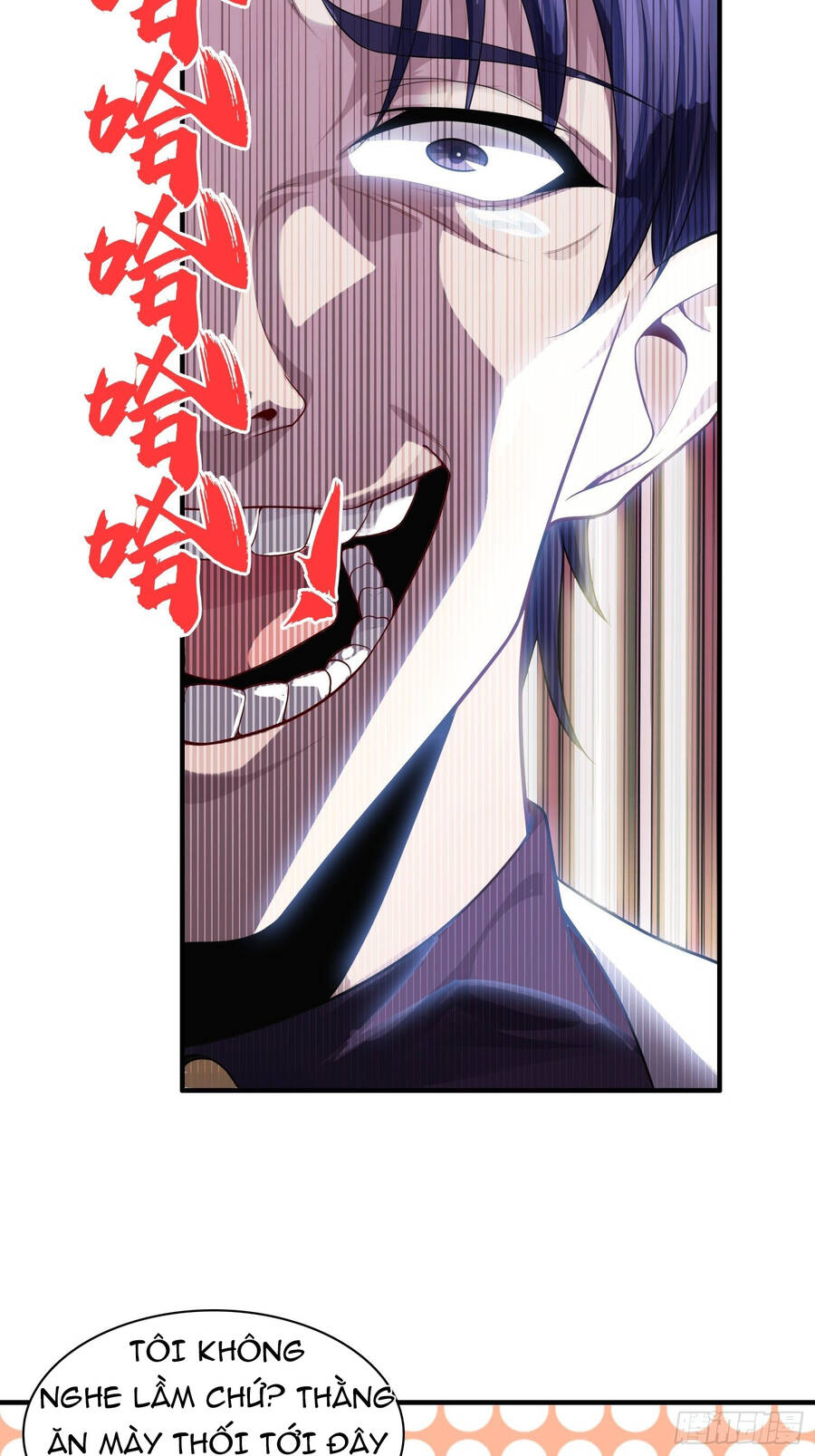 Hệ Thống Trong Tay Ta Tha Hồ Lãng - Chương 4