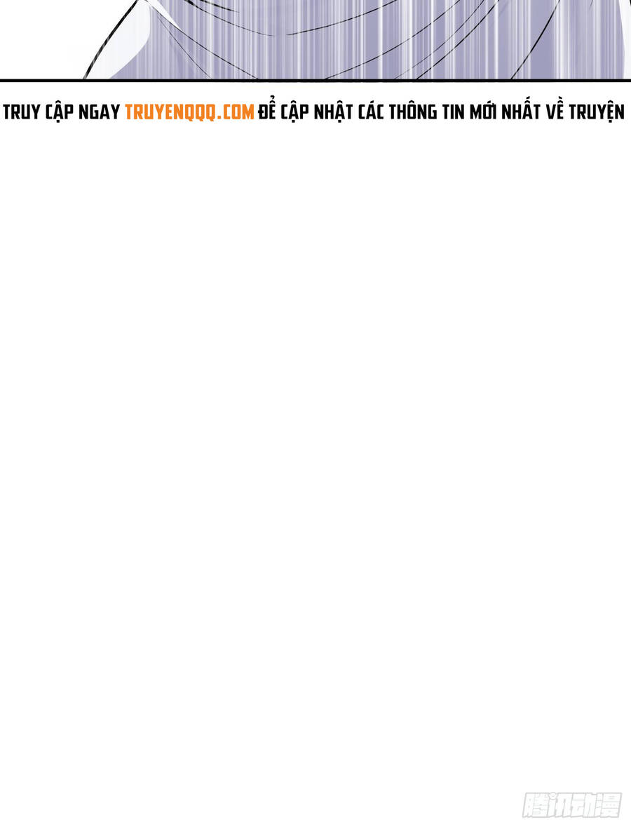 Hệ Thống Trong Tay Ta Tha Hồ Lãng - Chương 4