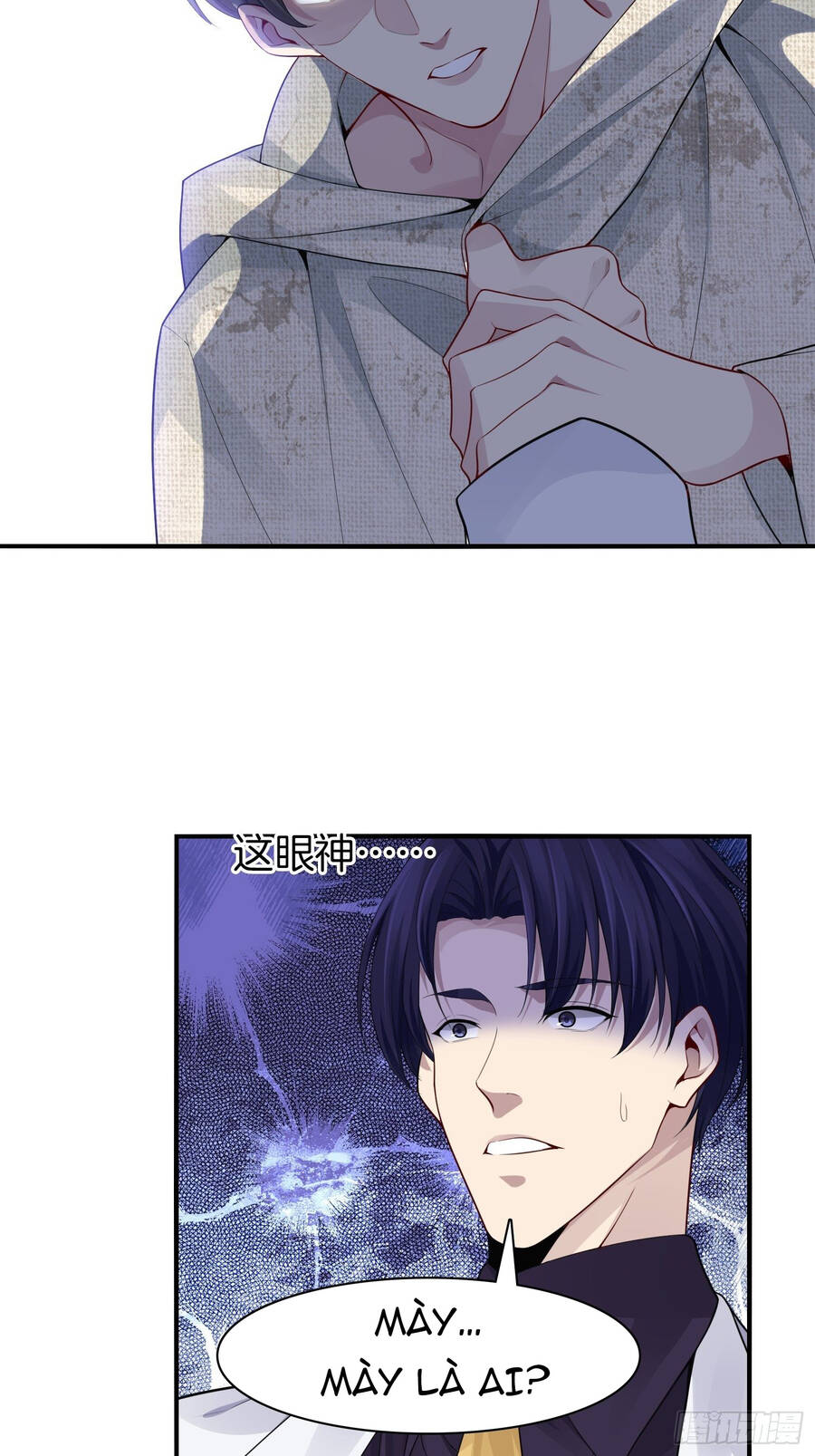 Hệ Thống Trong Tay Ta Tha Hồ Lãng - Chương 4