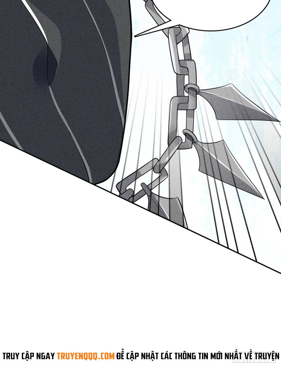 Hệ Thống Trong Tay Ta Tha Hồ Lãng - Chương 5