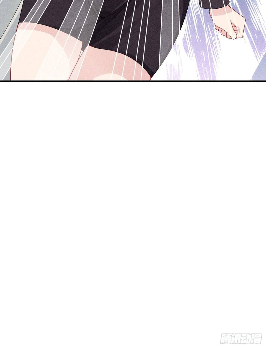 Hệ Thống Trong Tay Ta Tha Hồ Lãng - Chương 5