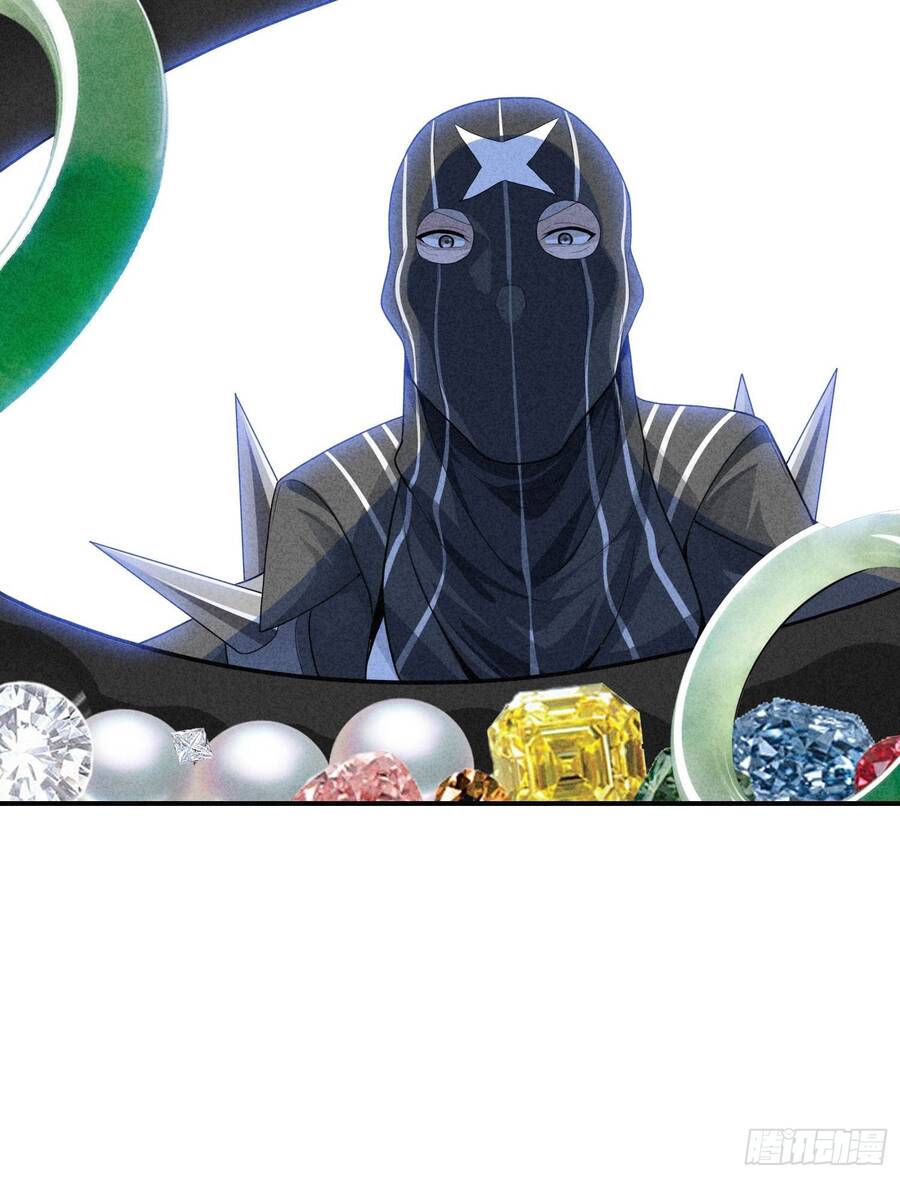 Hệ Thống Trong Tay Ta Tha Hồ Lãng - Chương 5