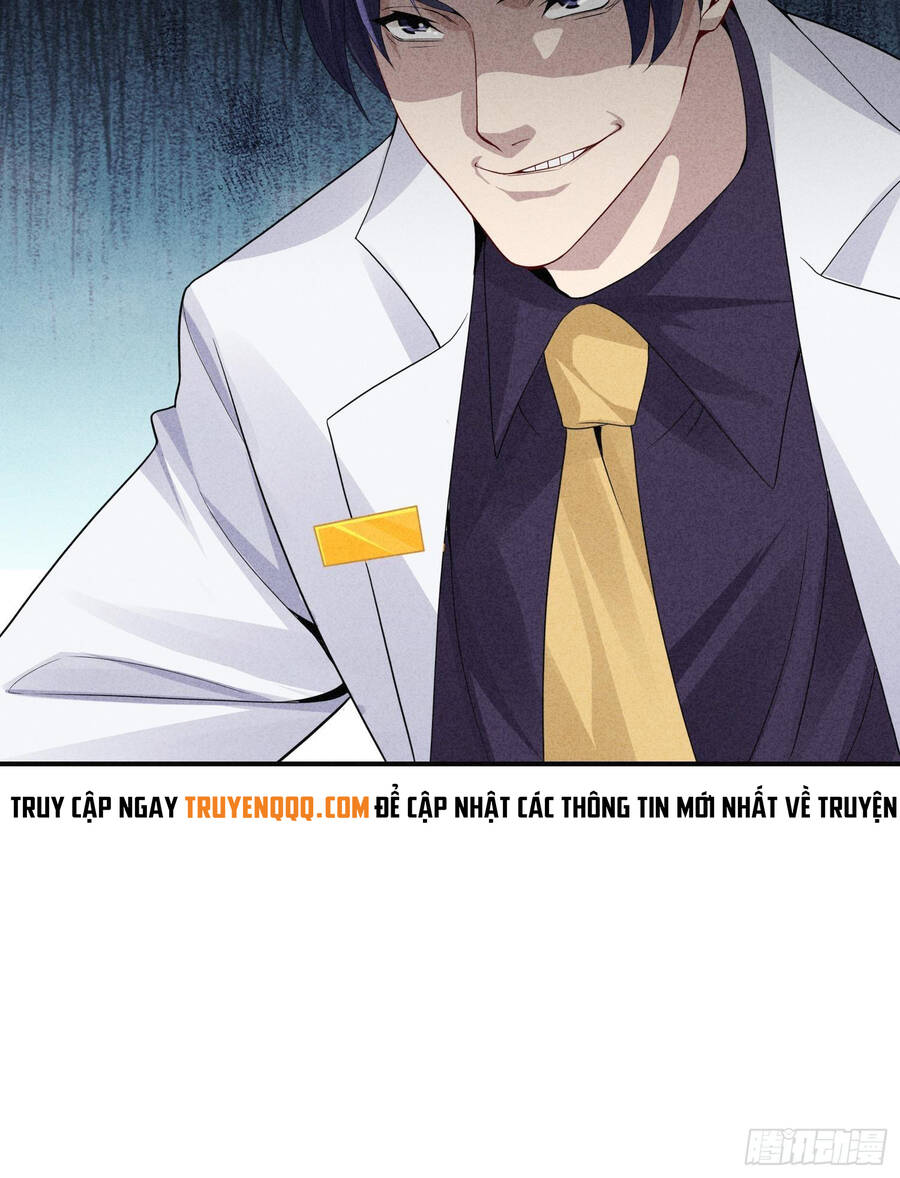 Hệ Thống Trong Tay Ta Tha Hồ Lãng - Chương 5