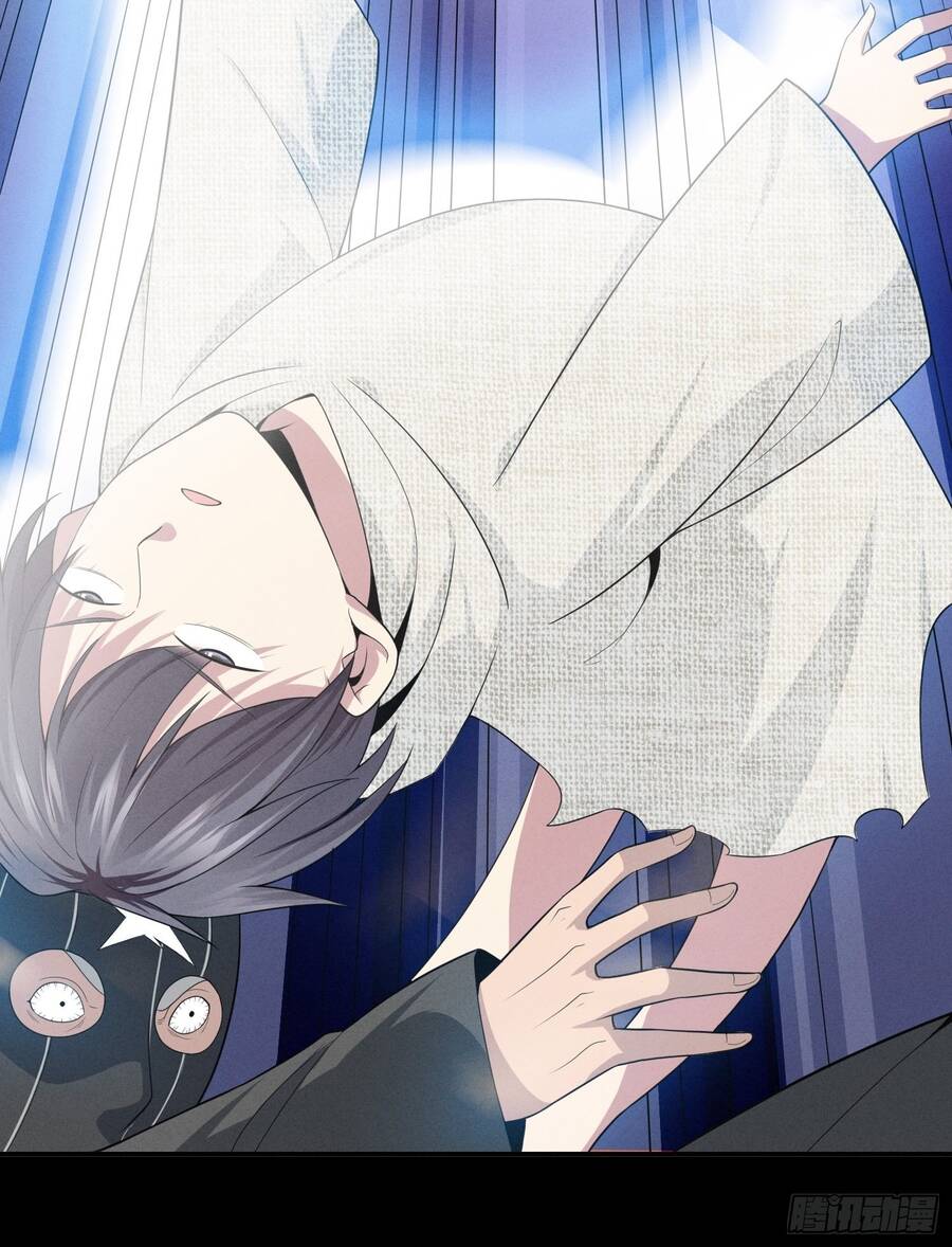 Hệ Thống Trong Tay Ta Tha Hồ Lãng - Chương 5