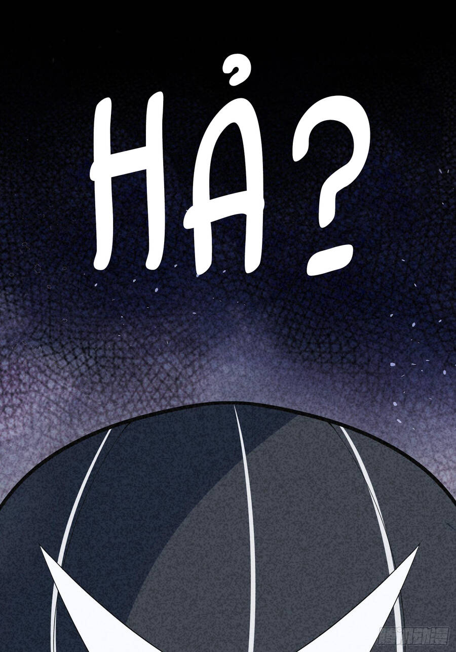 Hệ Thống Trong Tay Ta Tha Hồ Lãng - Chương 5