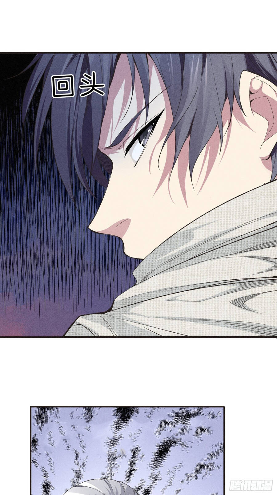 Hệ Thống Trong Tay Ta Tha Hồ Lãng - Chương 5