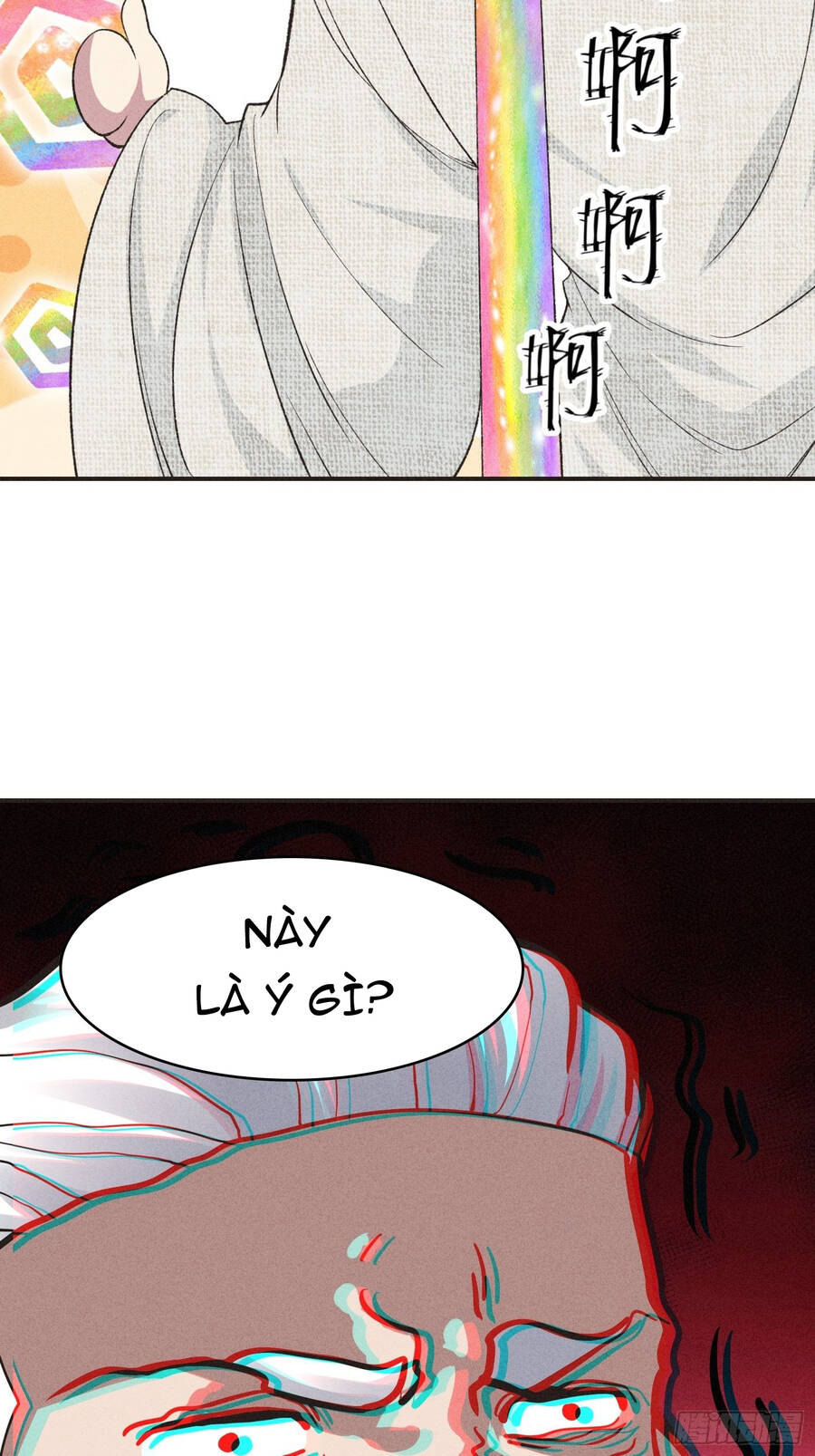 Hệ Thống Trong Tay Ta Tha Hồ Lãng - Chương 5