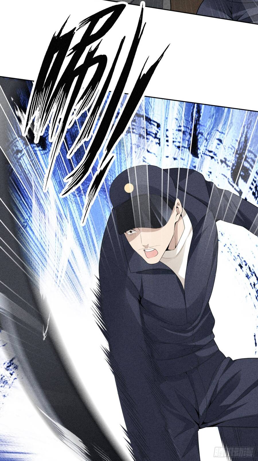 Hệ Thống Trong Tay Ta Tha Hồ Lãng - Chương 5