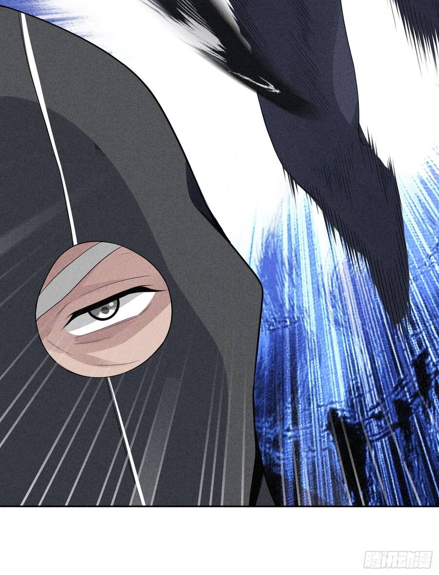 Hệ Thống Trong Tay Ta Tha Hồ Lãng - Chương 5