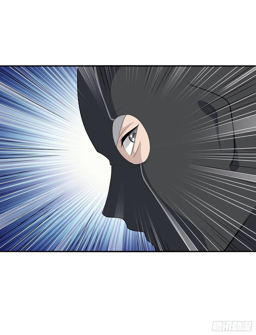 Hệ Thống Trong Tay Ta Tha Hồ Lãng - Chương 6