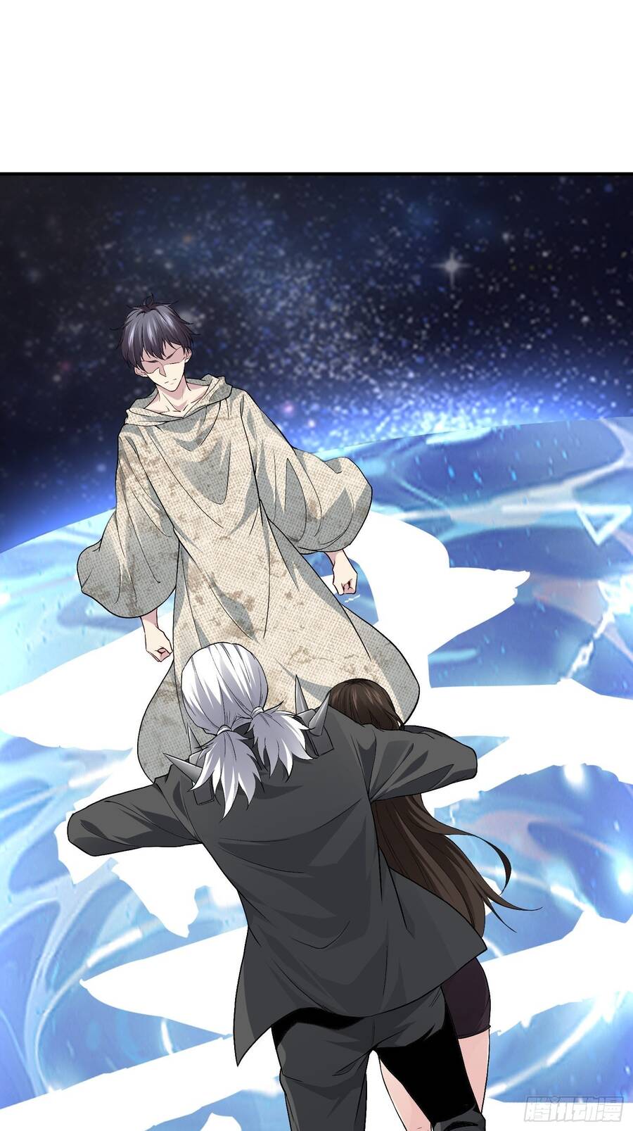 Hệ Thống Trong Tay Ta Tha Hồ Lãng - Chương 6