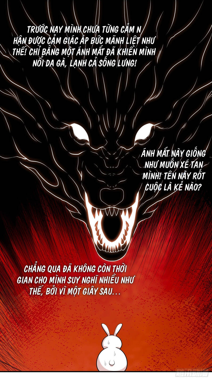 Hệ Thống Trong Tay Ta Tha Hồ Lãng - Chương 6