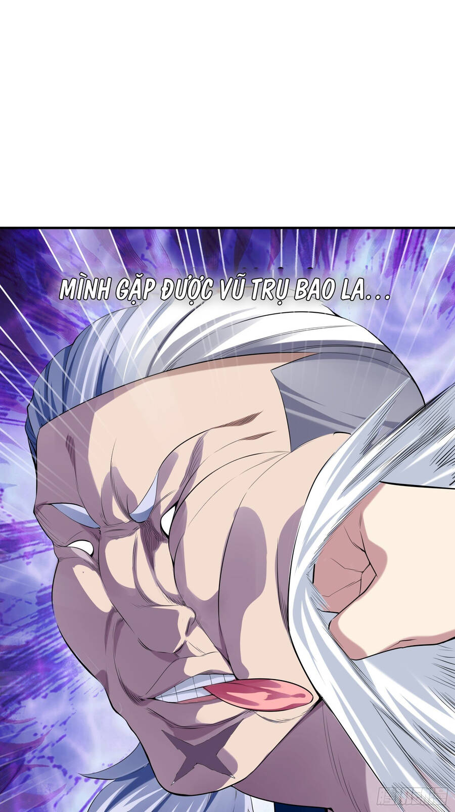 Hệ Thống Trong Tay Ta Tha Hồ Lãng - Chương 6