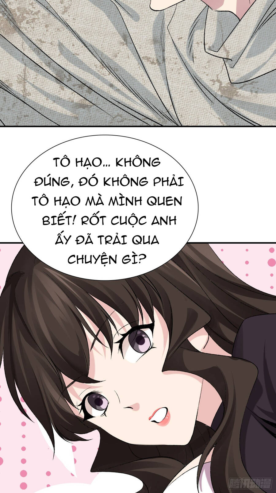 Hệ Thống Trong Tay Ta Tha Hồ Lãng - Chương 6