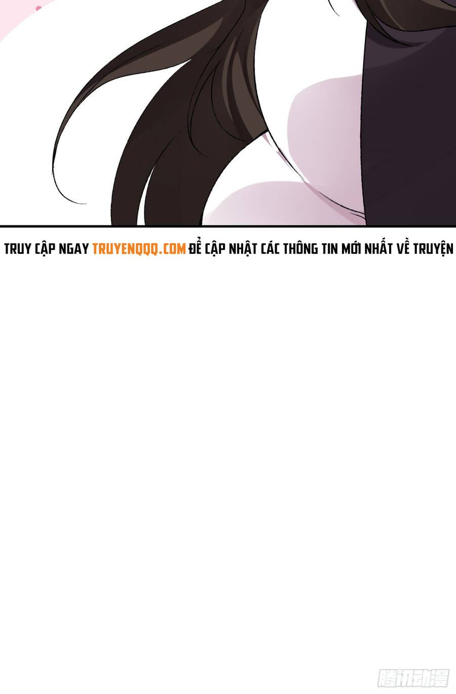 Hệ Thống Trong Tay Ta Tha Hồ Lãng - Chương 6