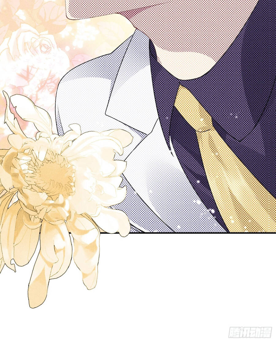 Hệ Thống Trong Tay Ta Tha Hồ Lãng - Chương 7