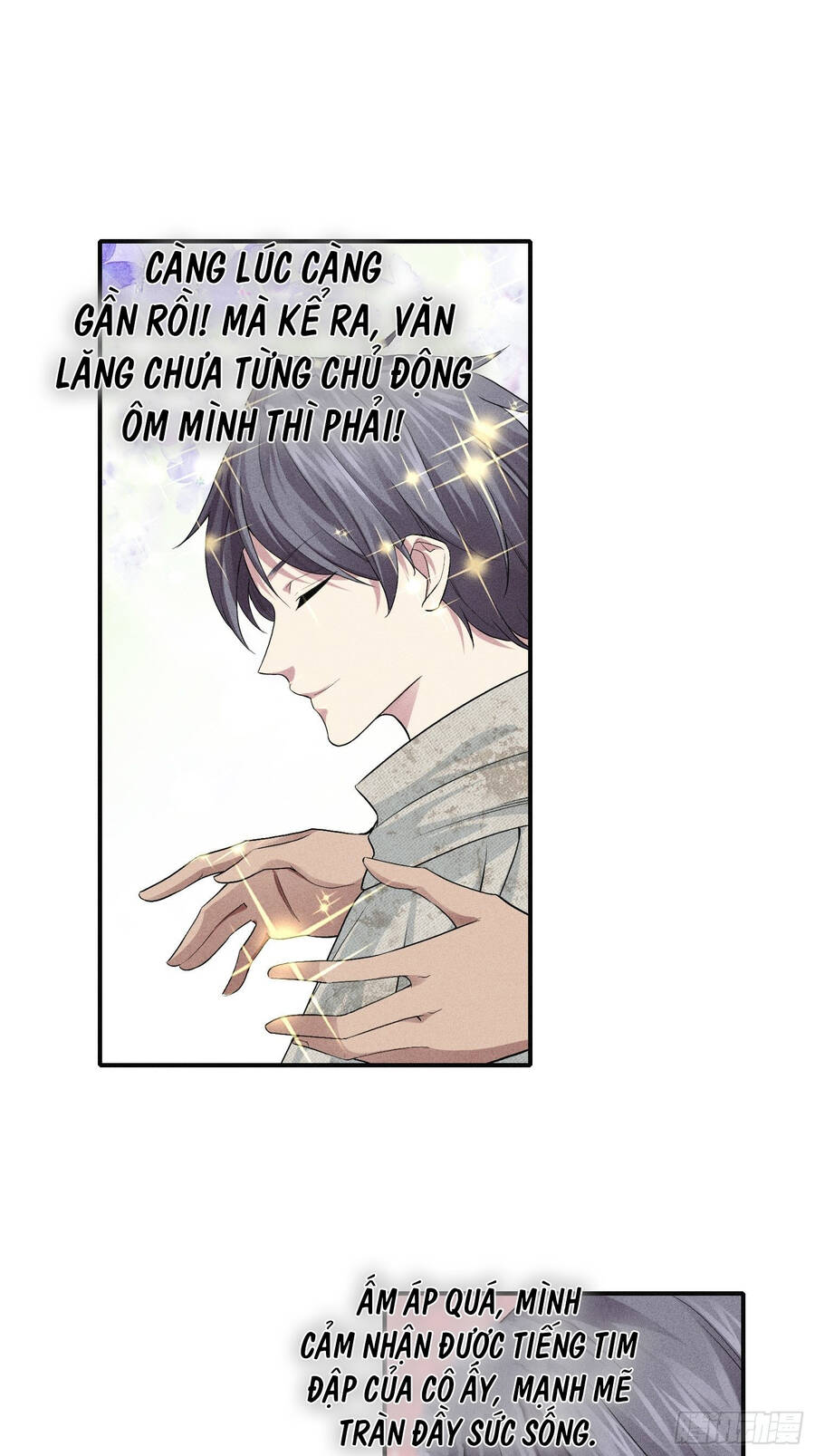 Hệ Thống Trong Tay Ta Tha Hồ Lãng - Chương 7