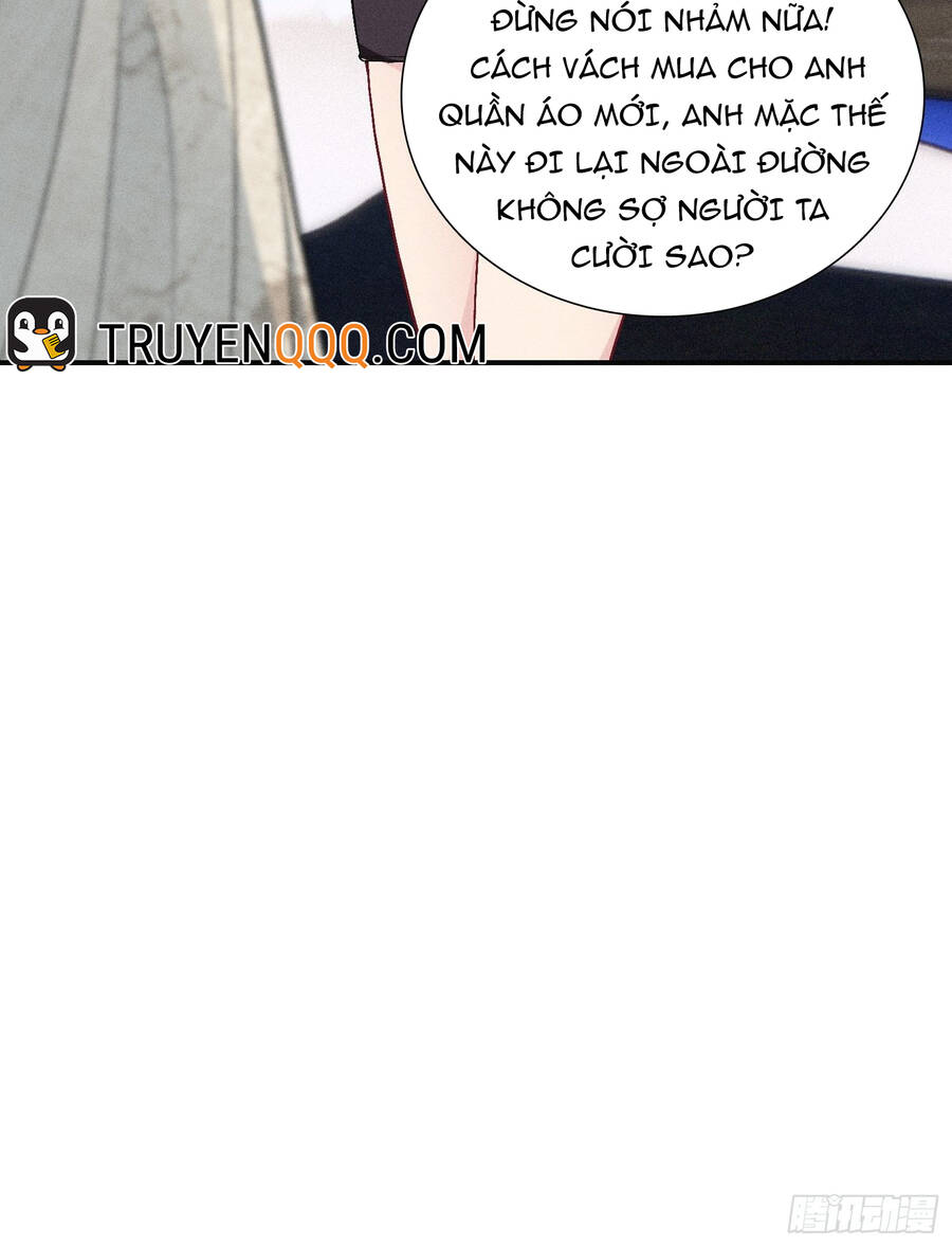 Hệ Thống Trong Tay Ta Tha Hồ Lãng - Chương 7