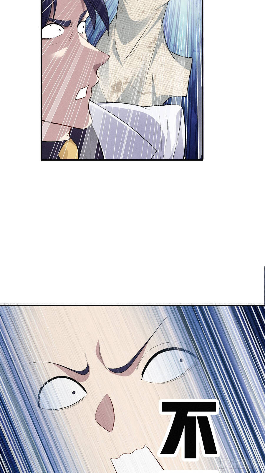 Hệ Thống Trong Tay Ta Tha Hồ Lãng - Chương 7