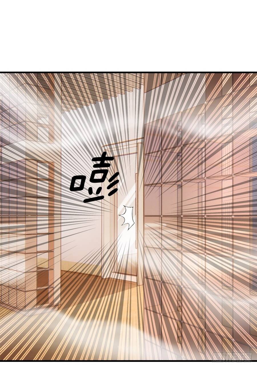 Hệ Thống Trong Tay Ta Tha Hồ Lãng - Chương 2