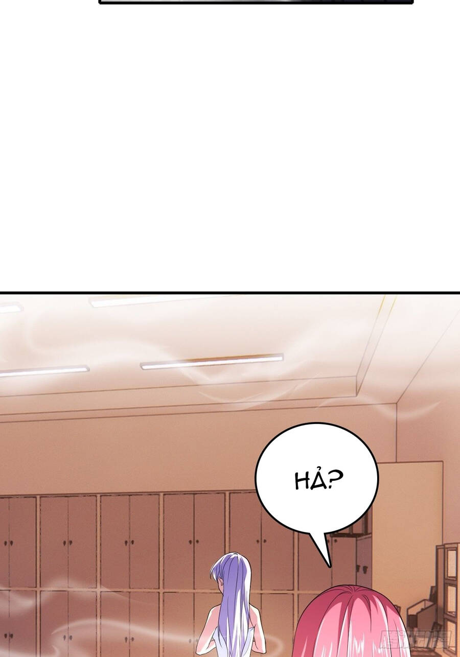 Hệ Thống Trong Tay Ta Tha Hồ Lãng - Chương 2