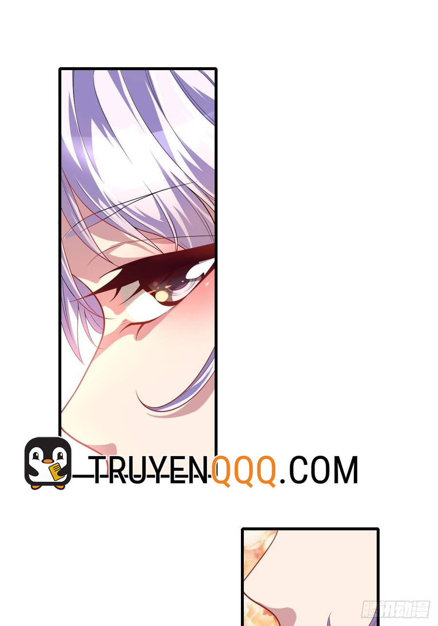 Hệ Thống Trong Tay Ta Tha Hồ Lãng - Chương 2