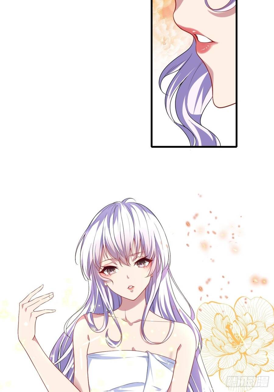 Hệ Thống Trong Tay Ta Tha Hồ Lãng - Chương 2