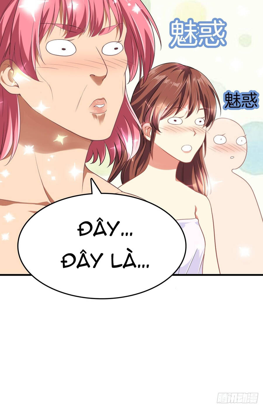 Hệ Thống Trong Tay Ta Tha Hồ Lãng - Chương 2