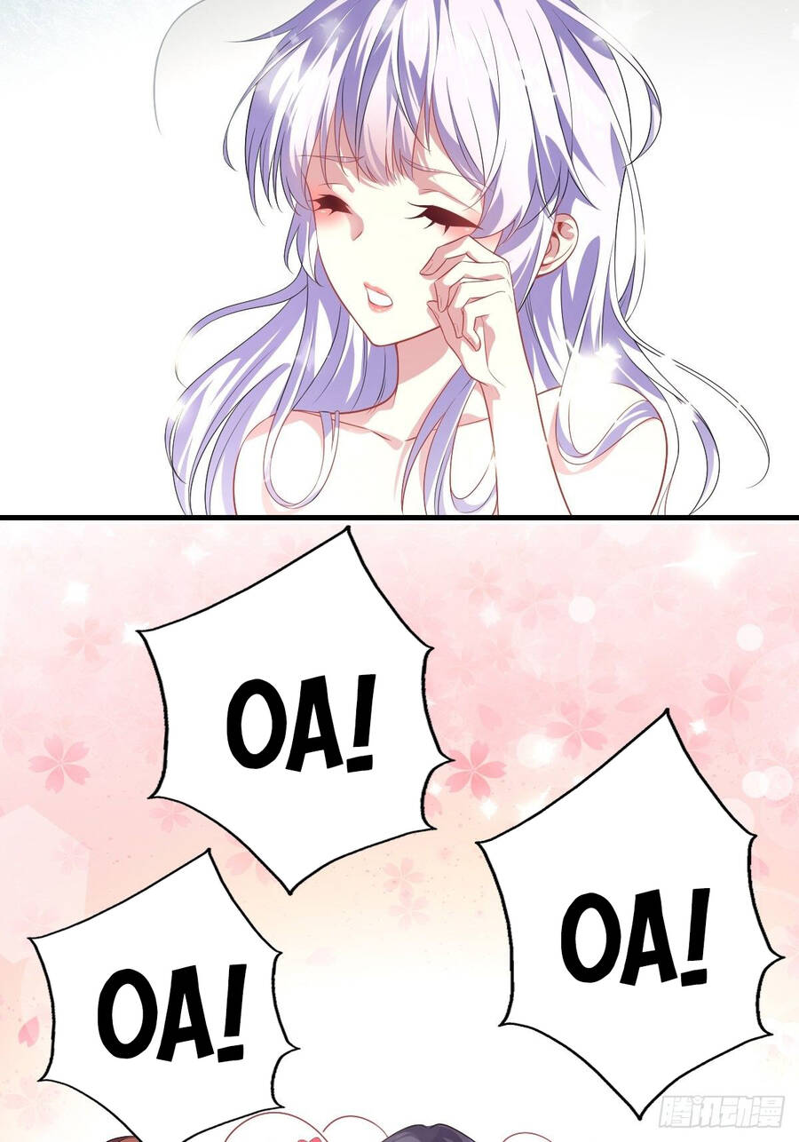 Hệ Thống Trong Tay Ta Tha Hồ Lãng - Chương 2