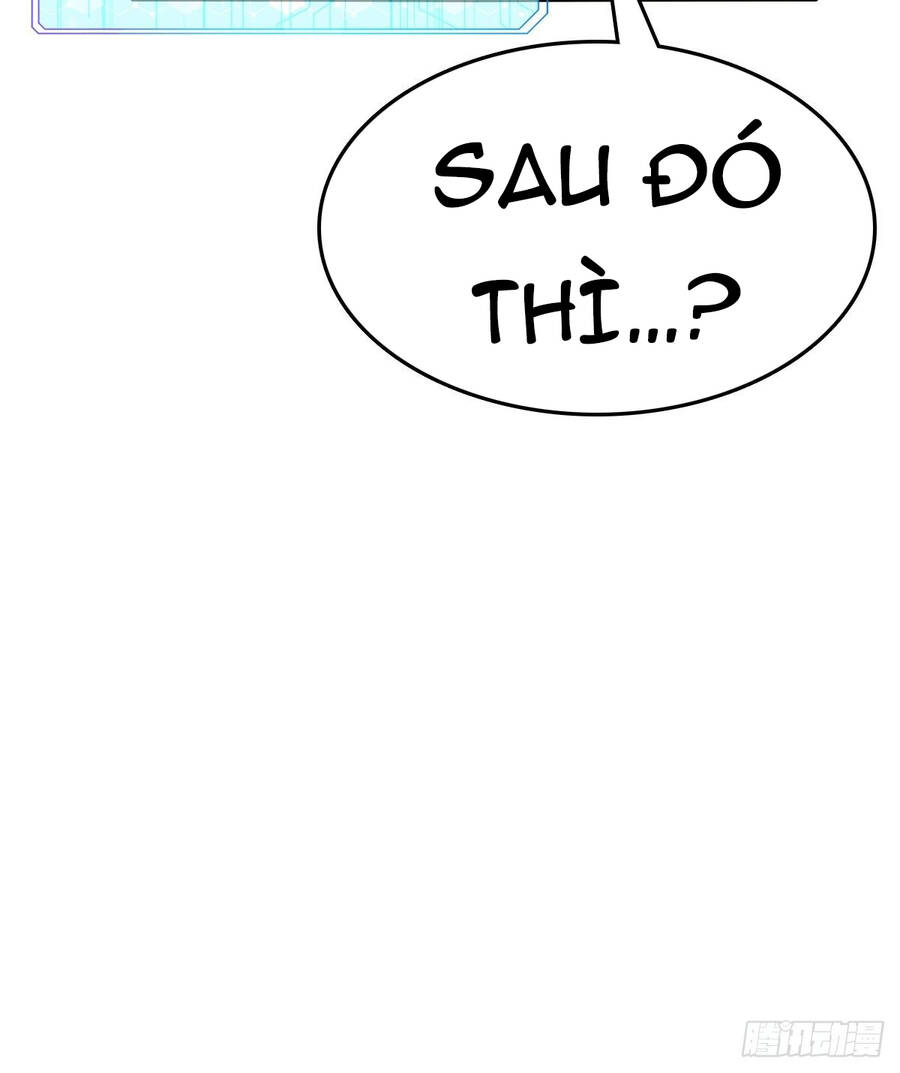 Hệ Thống Trong Tay Ta Tha Hồ Lãng - Chương 2