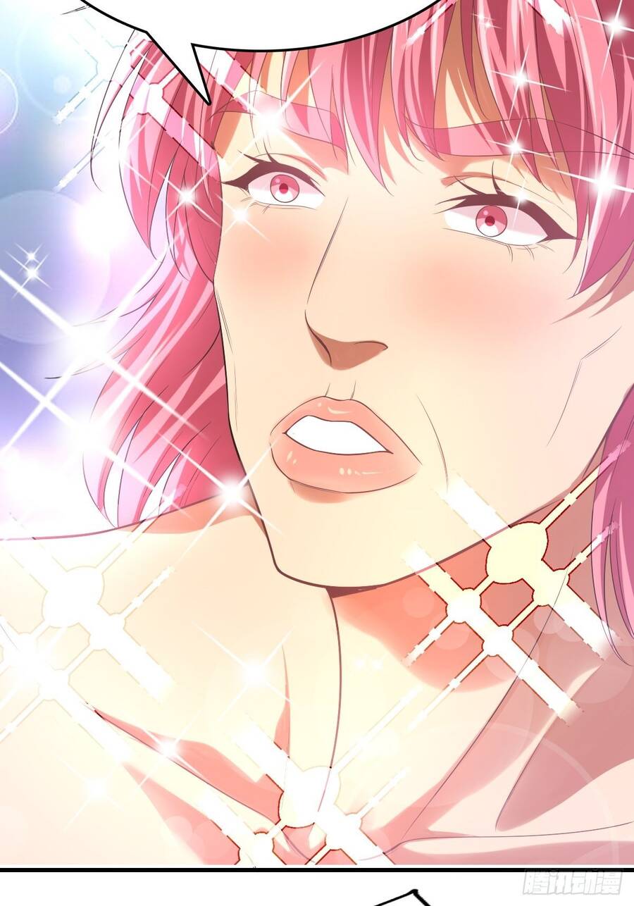 Hệ Thống Trong Tay Ta Tha Hồ Lãng - Chương 2