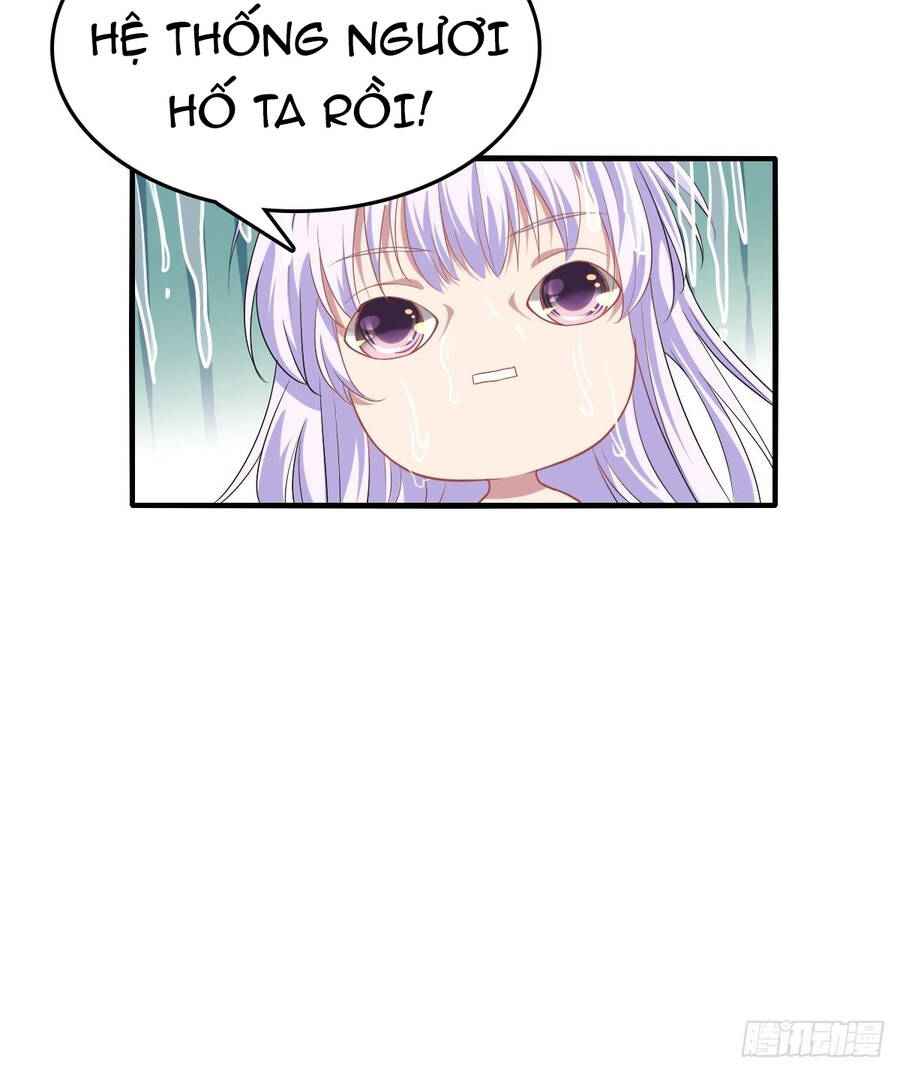Hệ Thống Trong Tay Ta Tha Hồ Lãng - Chương 2