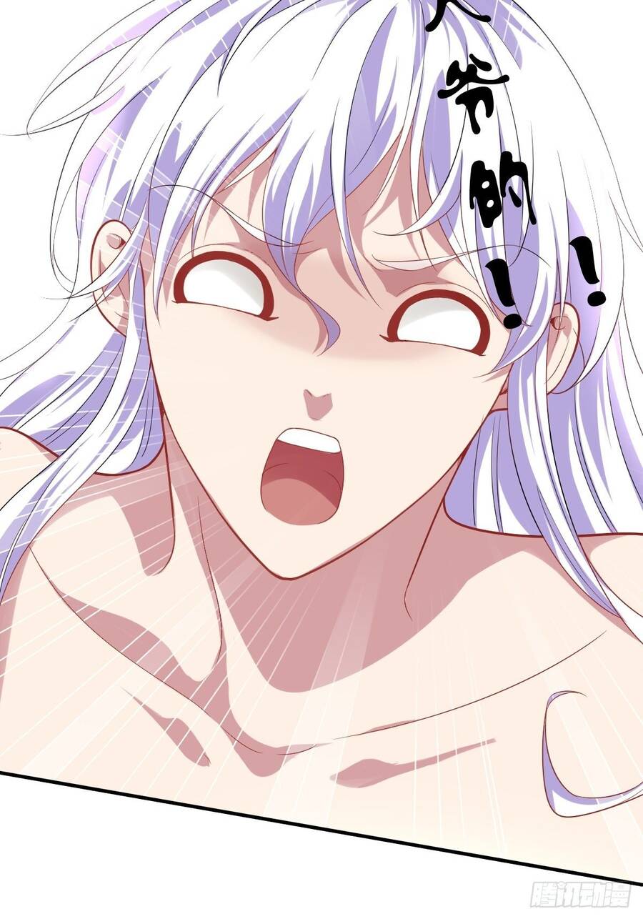 Hệ Thống Trong Tay Ta Tha Hồ Lãng - Chương 2