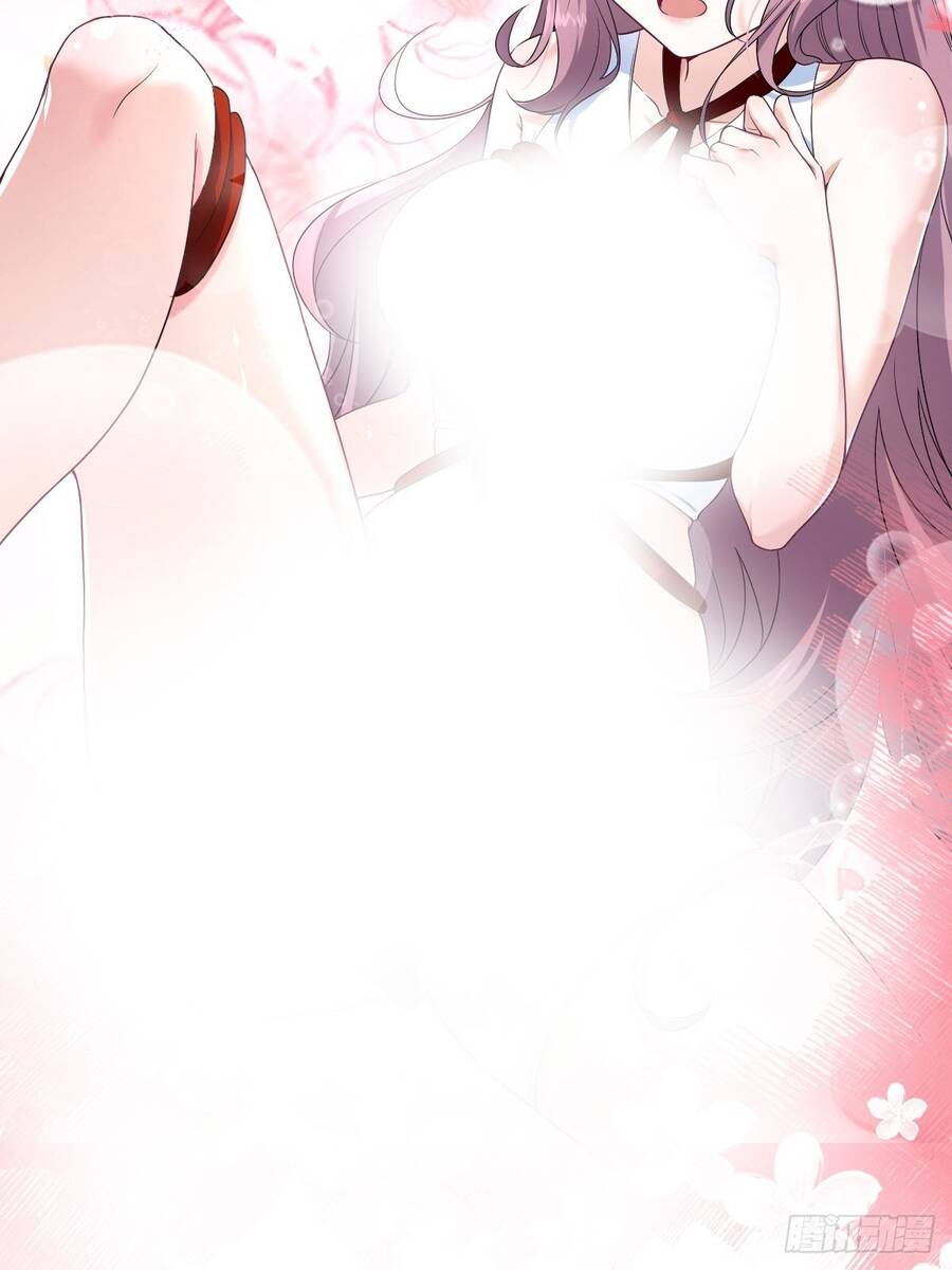 Hệ Thống Trong Tay Ta Tha Hồ Lãng - Chương 2