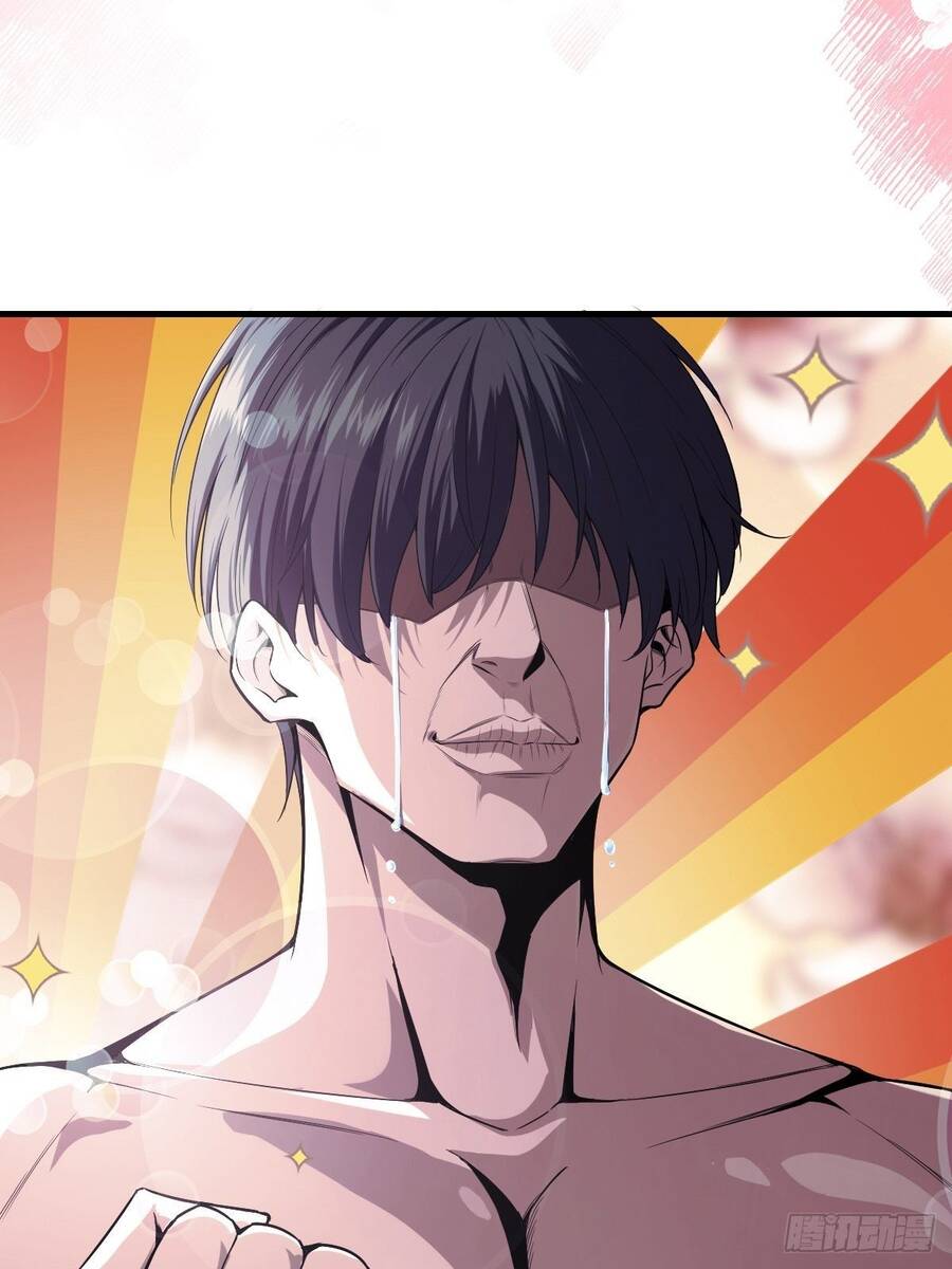 Hệ Thống Trong Tay Ta Tha Hồ Lãng - Chương 2