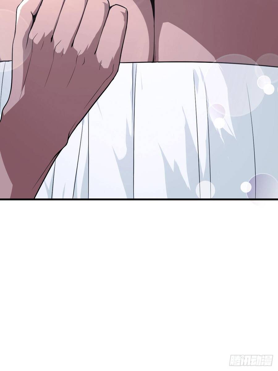 Hệ Thống Trong Tay Ta Tha Hồ Lãng - Chương 2