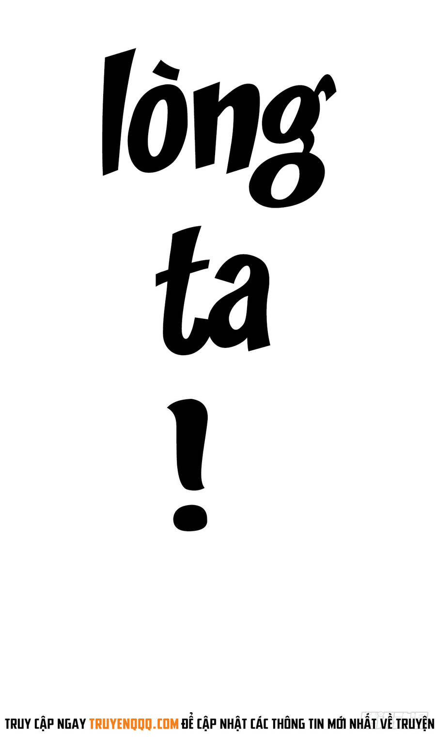 Hệ Thống Trong Tay Ta Tha Hồ Lãng - Chương 2