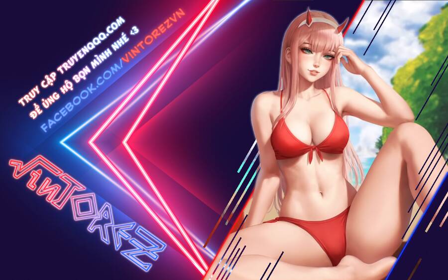 Kamen Rider Revice: My Brother Is A Kamen Rider - Chương 1