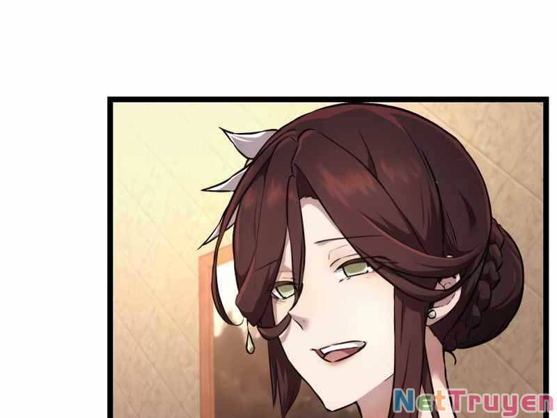 Ta Nhận Được Vật Phẩm Thần Thoại - Chương 6