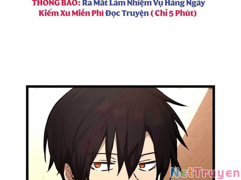 Ta Nhận Được Vật Phẩm Thần Thoại - Chương 6