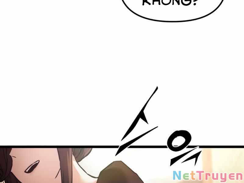 Ta Nhận Được Vật Phẩm Thần Thoại - Chương 6