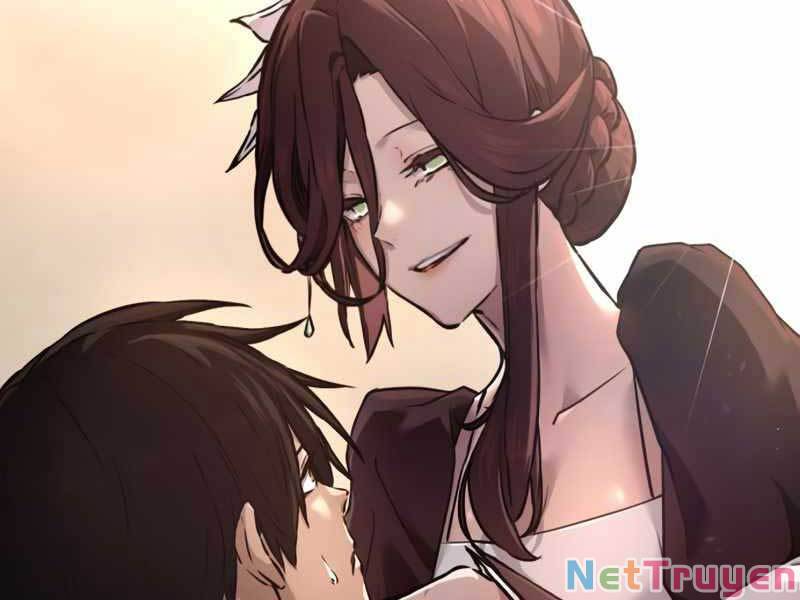 Ta Nhận Được Vật Phẩm Thần Thoại - Chương 6