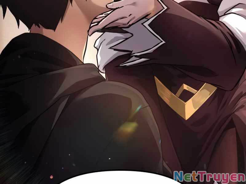 Ta Nhận Được Vật Phẩm Thần Thoại - Chương 6