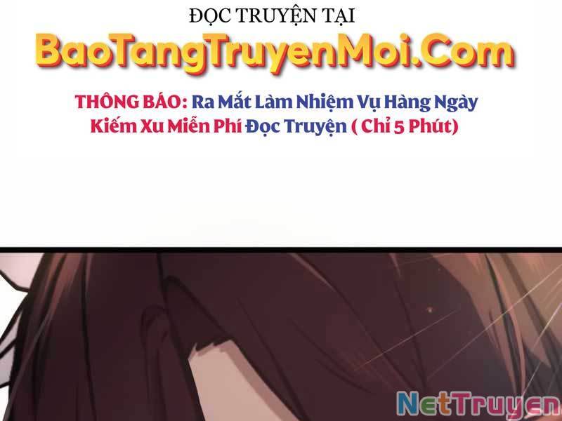 Ta Nhận Được Vật Phẩm Thần Thoại - Chương 6