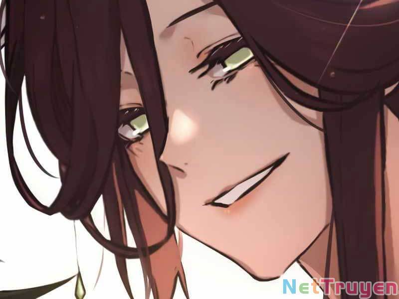 Ta Nhận Được Vật Phẩm Thần Thoại - Chương 6